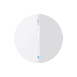 Tp-Link Festa F61 Ax1800 Gigabit Dual Band Wifi6 Tavan Tipi Access Point