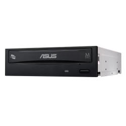 Asus 24B1St 24X &Plusmn; Double Layer Sata Dvd Yazıcı
