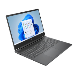 Hp Victus 16-R0004Nt [I7-13700H] 16Gb 512Gb Ssd 16.1&Quot; 8Gb Rtx4070 W11H [7P6K5Ea]