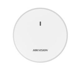 Hikvision Ds-3Wap622G-Si 1Port Poe 1775 Mbps Wi-Fi6 (100+ Eş Zamanlı Kullanıcı)