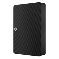 Seagate Expansion 2Tb 2.5&Quot; Usb 3.0 Harici Harddisk (Stkm2000400)