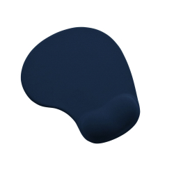 Frisby Fmp-050M-L Lacivert Jel Mouse Pad
