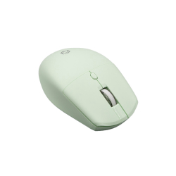 Frisby Fm-290Wm Kablosuz Optik Yeşil Mouse