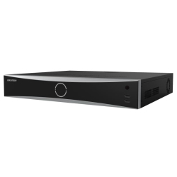 Hikvision Ds-7732Nxi-K4 32 Kanal 4 Sata Nvr Kayıt Cihazı