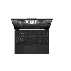 Asus Tuf Gaming F16 Fx607Vj-Rl016 [Core5-210H] 8Gb 512Gb Ssd 16&Quot; 6Gb Rtx3050 Fdo