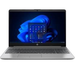 Hp 250 G9  [I3-1215U] 8Gb 256Gb Ssd 15.6&Quot; Fhd Ob Vga Fdos [6Q8N8Es]