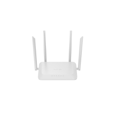 Ruijie Reyee Rg-Ew1200 1200Mbps Wifi5 2.4/5Ghz Router