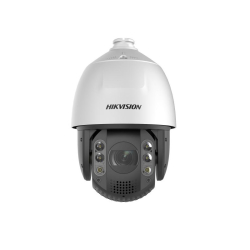 Hikvision Ds-2De7A432Iw-Aeb 4Mp 5.9-188.8Mm 200Mt Ir Ptz/Speed Dome Ip Kamera