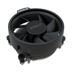 Amd Orijinal Mpk İşlemci Fanı (712-000046)