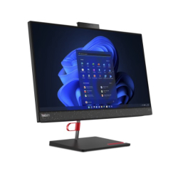 Lenovo Neo 50A 24  [I5-12450H] 8Gb 512Gb Ssd  23.8&Quot; Fhd Ob Vga Fdos[12B800Djtx]