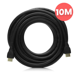 Dark 10 Metre 4K Hdmi 2.0 Kablo [Dk-Hd-Cv20L1000]