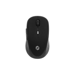 Frisby Fm-270Wm&Nbsp;Kablosuz Optik Siyah Mouse 