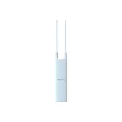 Ruijie Reyee Rg-Rap52-Od 1Port 1267Mbps Wifi5 Dış Ortam Access Point