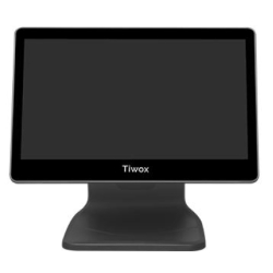 Tiwox Tp-1503 I3 3.Nesil 4Gb 128Gb Ssd 15.6 End&Uuml;Striyel Pos Pc