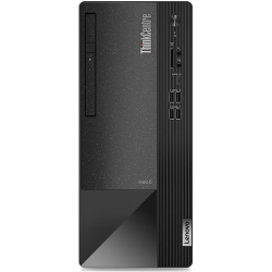 Lenovo Neo 50T [I7-12700] 16Gb 512Gb Ssd Ob Vga Fdos Tower Kasa [11Se001Stx]