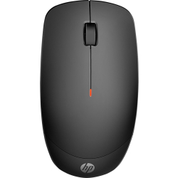 Hp 235 4E407Ut Slim Optik Kablosuz Mouse