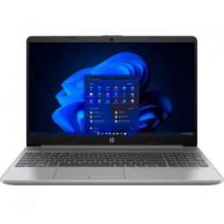 Hp 250 G10 [I5-1235U] 16Gb 512Gb Ssd 15.6&Quot; Fhd Ob Vga Fdos [9M3J5At]