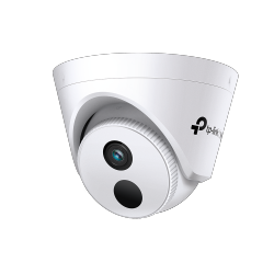 Tp-Link Vigi C420I(2.8Mm) 2Mp 2.8Mm Ir Ip Turret Dome Kamera