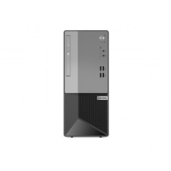 Lenovo V50T [I7-10700] 8Gb 256Gb Ssd Ob Vga Fdos Tower Kasa [11Qe003Gtx]