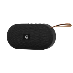 Frisby Fs-178Bt 2.0 Bluetooth Hoparl&Ouml;R Sistemi Siyah