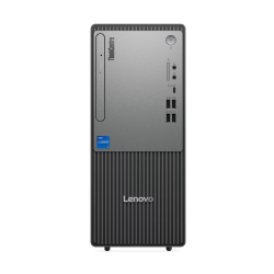 Lenovo Neo 50T [I5-12500] 16Gb 512Gb Ssd Ob Vga Fdos Vprotower Kasa [12Ub000Ltr]