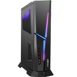 Msi Mpg Trident As 13Nud-482Eu [I5-13400F] 16Gb 1Tb Ssd 8Gb Rtx4060Ti Vga W11H