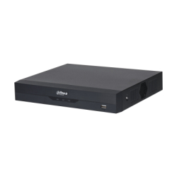 Dahua Xvr5116Hs-I3 16 Kanal Penta-Brid H.265+ Xvr Kayıt Cihazı