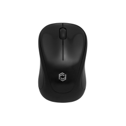 Frisby Fm-260Wm Kablosuz Optik Siyah Mouse