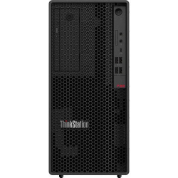 Lenovo P360 [I9-12900] 32Gb 1Tb Ssd 12Gb A2000 Vga 500W W10Pro [30Fm006Rtx]