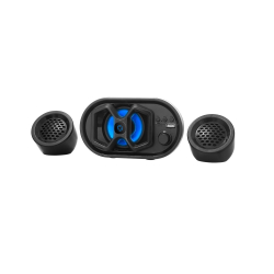 Frisby Fs-2422U 2.1 Multimedya Bluetooth Hoparl&Ouml;R