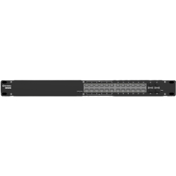 Teltonika Swm280 24Port Ge 12Ge Poe 4Sfp L2/L3 End&Uuml;Striyel Y&Ouml;Netilebilir 300W Sw
