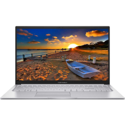 Asus Vivobook 15 X1504Va-Nj412 [I7-1355U]  8Gb 512Gb Ssd 15.6&Quot; Ob Vga Fdos