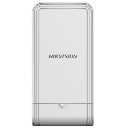 Hikvision Ds-3Wf0Fa-2N/O 300Mbps 2.4Ghz 1Km Outdoor 70&Deg;[Geniş A&Ccedil;I] Wirel. Bridge
