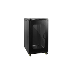 Ulusal 28U 600X1000 Server Tip Kabinet [Uls-28U60100]