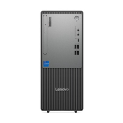Lenovo Neo 50T [I7-13700] 16Gb 512Gb Ssd Ob Vga Fdos Tower Kasa [12Ub000Ltr]