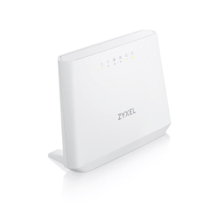 Zyxel Vmg3625-T50B-Trznv1F 1200Mbps Vdsl/Adsl2 Modem Router