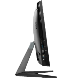 Msi Pro Ap222T 14Ma-607Xeu [I5-14400] 16Gb 512Gb Ssd  21.5&Quot; Touch Fhd Ob Vga Fdo