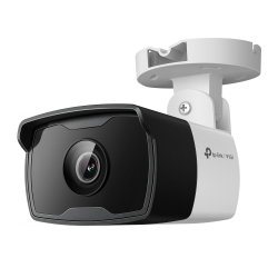 Tp-Link Vigi C320I(2.8Mm) 2Mp 2.8Mm Ir Ip Bullet Kamera