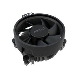 Amd Orijinal İşlemci Fanı (712-000071)