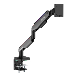 Msi Mpg Mt201Rg Tek Kollu Monit&Ouml;R Standı