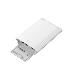 Teltonika Otd144 4G Lte Cat 4 End&Uuml;Striyel Outdoor Router