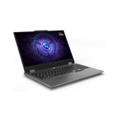 Lenovo Loq [I7-13650Hx] 8Gb 512Gb Ssd 15.6&Quot; 6Gb Rtx4050 Fdos [83Dv0117Tr]