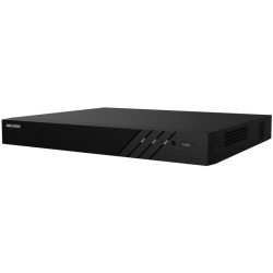 Hikvision Ds-7616Ni-Q2/16P(E) 16 Kanal  Poe 2Sata Nvr Kayıt Cihazı