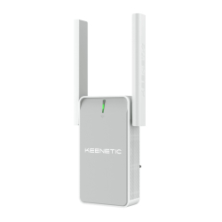 Keenetic Buddy 4 Kn-3210-01Tr N300 1Port Menzil Genişletici Access Point