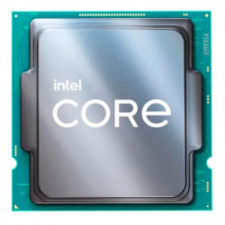Intel Raptor Lake I7-13700F 2.1Ghz 1700P 30Mb Novga Tray (65W) [Fan Yok] 