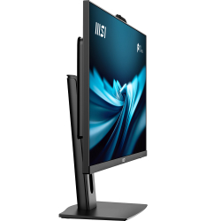 Msi Pro Ap272P 14Mq-864Eu [I7-14700] 16Gb 1Tb Ssd 27&Quot; Fhd Ob Vga W11P