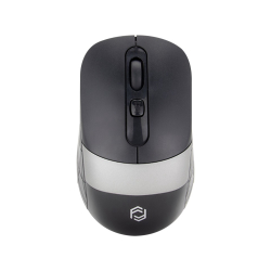 Frisby Fm-278Wm Kablosuz Optik Siyah-Gri Mouse