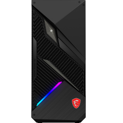 Msi Mpg Infinite X2 14Nuf7-449Eu [I7-14700Kf] 32Gb Ddr5 2Tb Ssd 16Gb Rtx4070Ti W