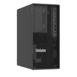 Lenovo St50 V3 [E-2434] 32Gb 2X960Gb Ssd 500W Raid 0,1 Fdo 4U Kasa [7Df3A00Yea]