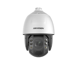Hikvision Ds-2De7A232Iw-Aeb(T5) 2Mp 200Mt Ir 32X Darkfighter Ptz/Speed Dome Ip K